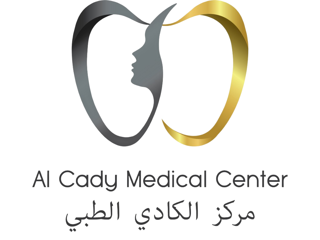 Al Cady Medical Center